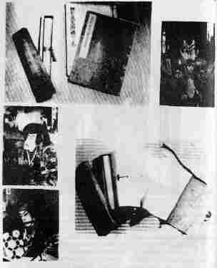 Рожденные во тьме - i_026.jpg