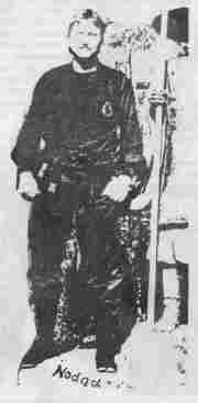 Рожденные во тьме - i_036.jpg