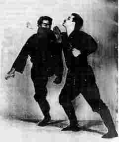 Рожденные во тьме - i_038.jpg