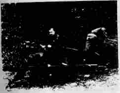 Рожденные во тьме - i_045.jpg