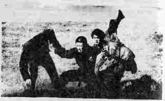 Рожденные во тьме - i_048.jpg