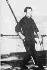 Рожденные во тьме - i_049.jpg