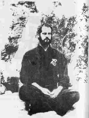 Рожденные во тьме - i_050.jpg