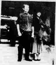 Рожденные во тьме - i_051.jpg