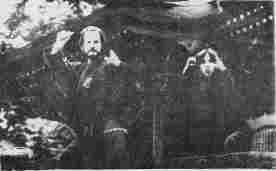 Рожденные во тьме - i_052.jpg