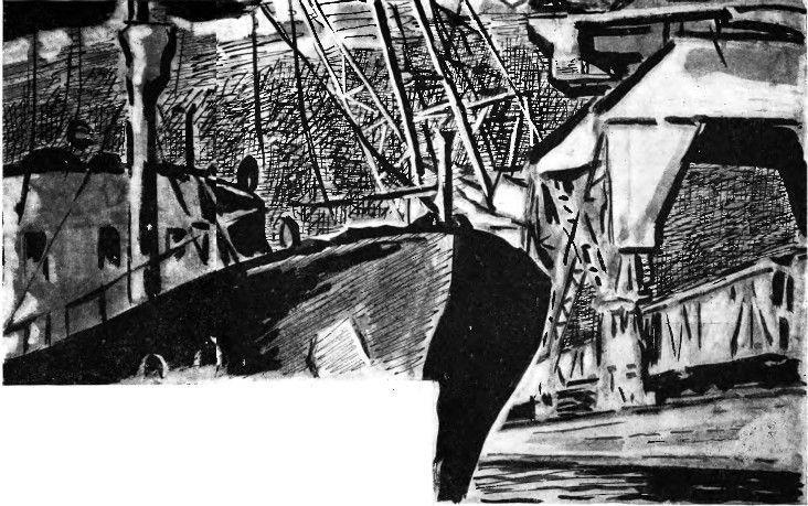 Меркурий в петлице - img1230.jpg