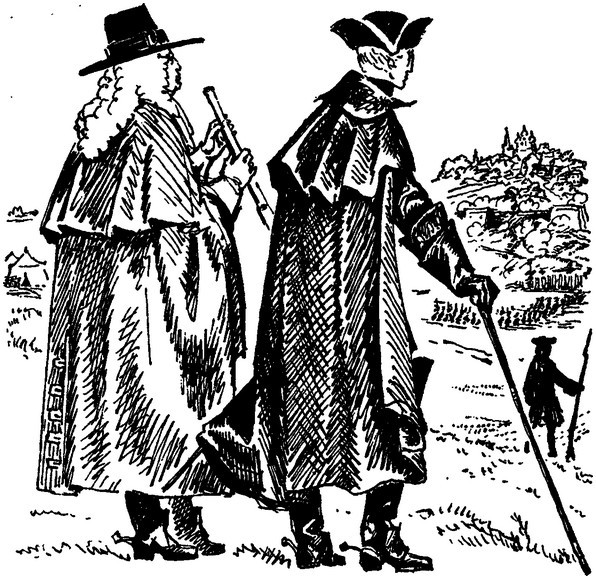 Казачий разъезд - i_017.jpg