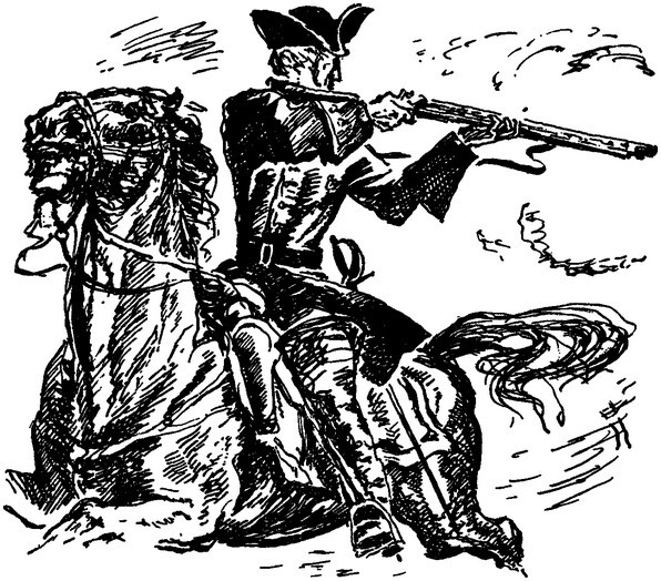 Казачий разъезд - i_019.jpg