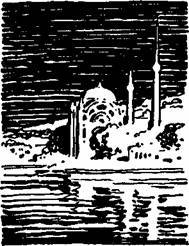 Вот люди - image016.jpg