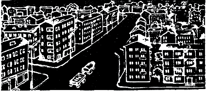 Эхо войны - Untitled1.png