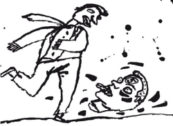 Записки одессита - i_005.png