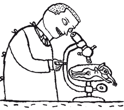 Записки одессита - i_018.png