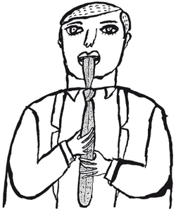 Записки одессита - i_033.png