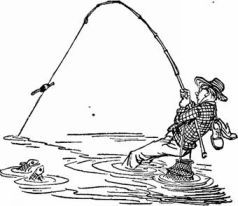 Год рыболова - pic_28.jpg