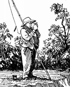 Год рыболова - pic_29.jpg