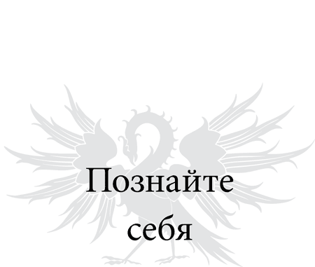 Правила самоорганизации. Как все успевать, не напрягаясь - i_004.png
