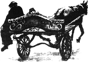 Диплом спасателя - i_001.png