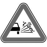 ППДД. Прикольные правила дорожного движения для тех, кто не совсем понял обычные - i_001.jpg