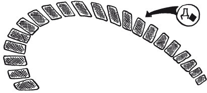 Гадания на картах - i_003.jpg