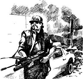 Битва начинается - defend01.jpg