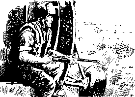 Время выбора - any2fbimgloader0.png