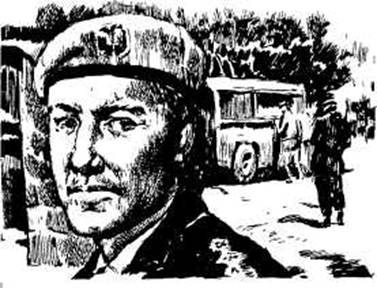 Месть - Any2FbImgLoader0