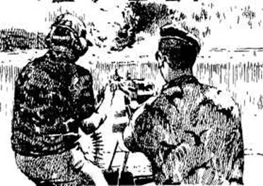 Попранная справедливость - Any2FbImgLoader0