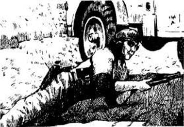 Поступь смерти - Any2FbImgLoader0