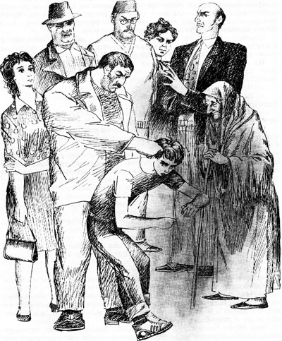 Война «ежей» - i_022.png