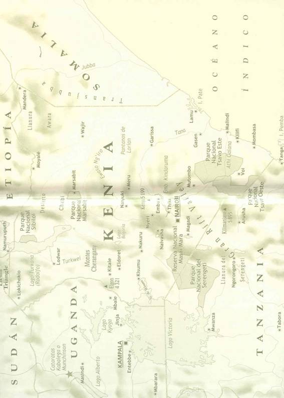 El Bosque de los Pigmeos - pic_5.jpg