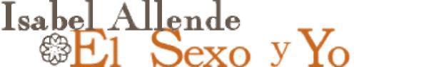 El Sexo y Yo - img_1.jpeg