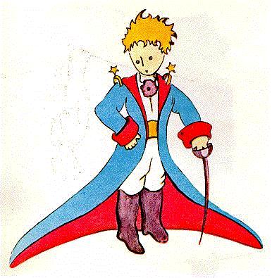 Le Petit Prince - pic_4.jpg