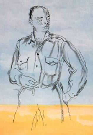 Terre Des Hommes - pic_1.jpg