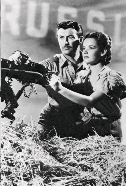 Голливуд и Сталин - любовь без взаимности - imgA69B.jpg