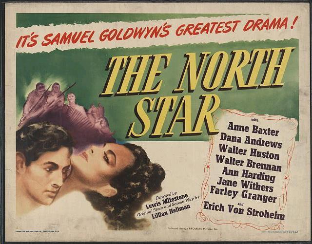 Голливуд и Сталин - любовь без взаимности - imgEB5B.jpg