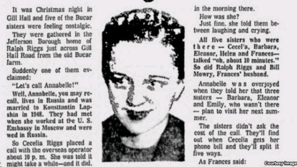 Голливуд и Сталин - любовь без взаимности - imgF8C1.jpg