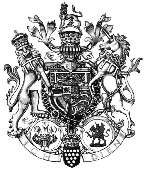 Проклятие дома Виндзоров - i_001.jpg