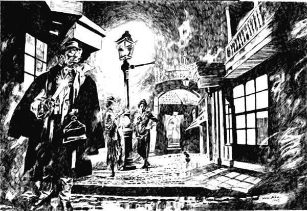 Проклятие дома Виндзоров - i_002.jpg