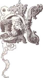 Богатыри и витязи Русской земли. Образцовые сказки русских писателей - i_004.jpg