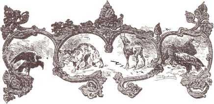 Богатыри и витязи Русской земли. Образцовые сказки русских писателей - i_006.jpg