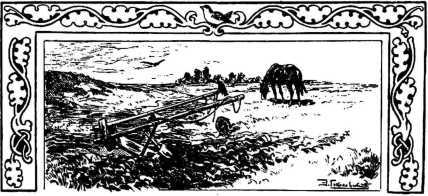 Богатыри и витязи Русской земли. Образцовые сказки русских писателей - i_009.jpg