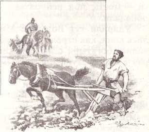 Богатыри и витязи Русской земли. Образцовые сказки русских писателей - i_010.jpg