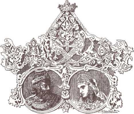 Богатыри и витязи Русской земли. Образцовые сказки русских писателей - i_016.jpg