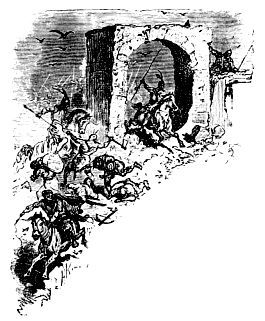 Сказка о муравье-богатыре - pic_5.jpg