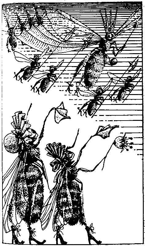 Сказки - pic_2.png