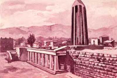 Избранное - avicena_4.jpg