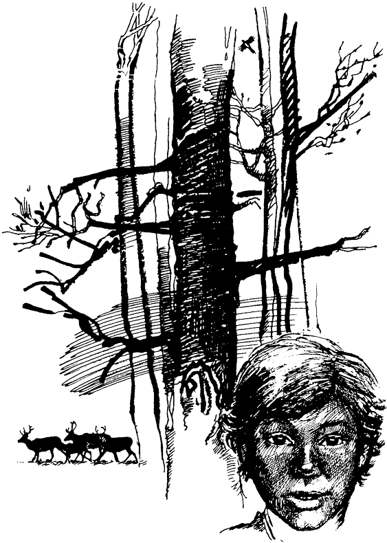 Бажоный - i_009.png