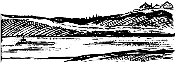 Бажоный - i_015.png