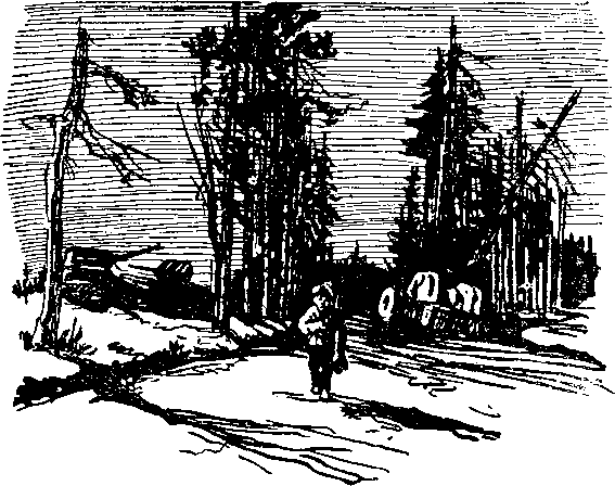 Петька Дёров(изд.1959) - i_002.png