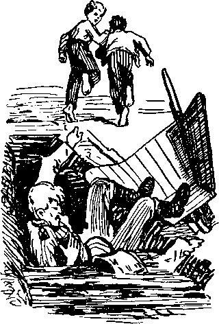 Петька Дёров(изд.1959) - i_012.png